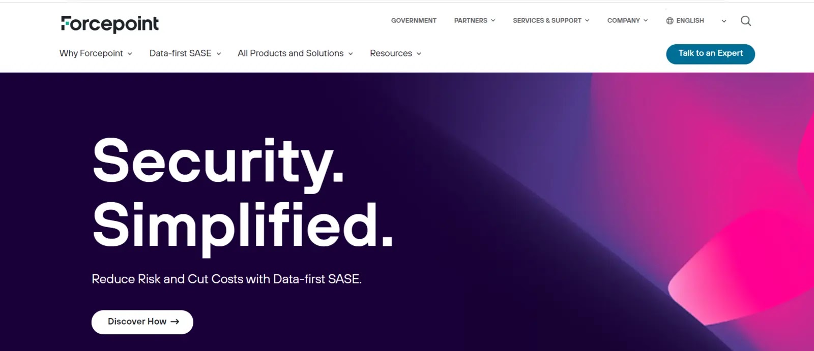 Best Insider Risk Management software